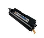 HP-30A-01