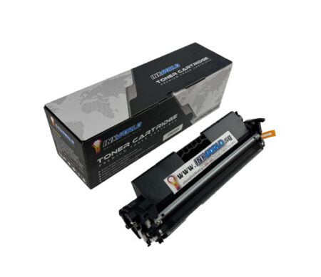 HP-30X-01