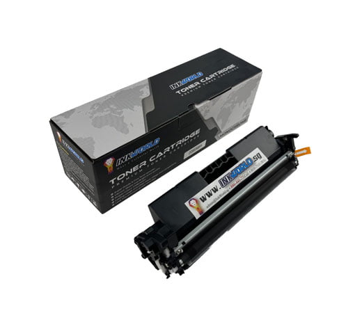 HP-30X-01