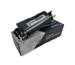 HP-30X-01