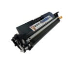 HP-30X-01