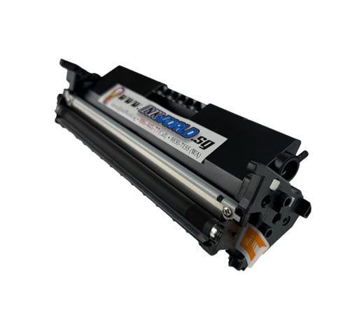 HP-30X-04