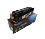 THP 312A 01