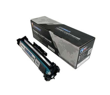 HP-32A-01