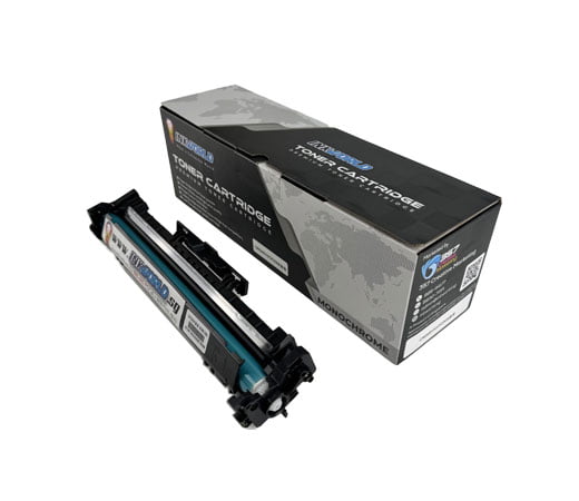 HP-32A-01