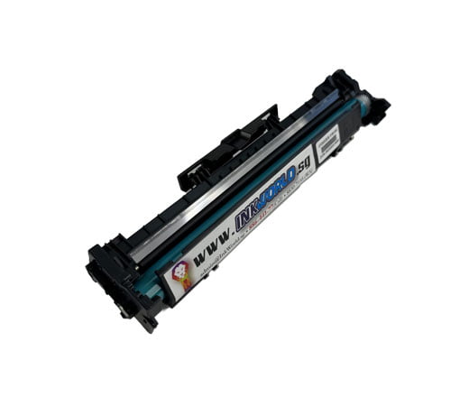 HP-32A-04