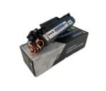 HP-35A-01