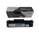 HP-35A-01