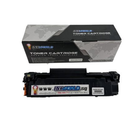 HP-35A-02