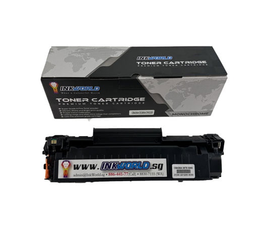 HP-35A-02