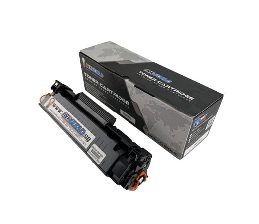 HP-36A-01