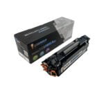 HP-36A-01
