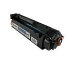 HP-36A-01