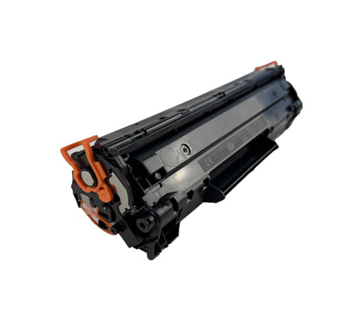 HP-36A-04