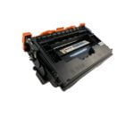 HP 37A 01