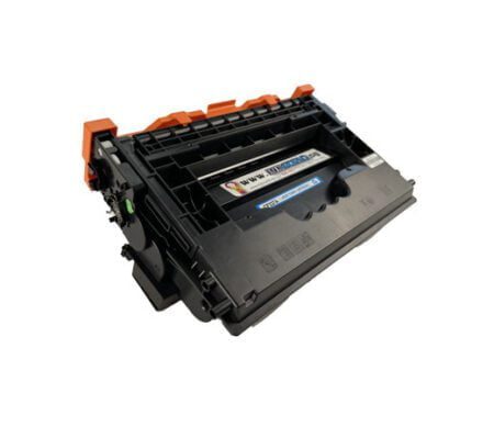 HP 37A 01