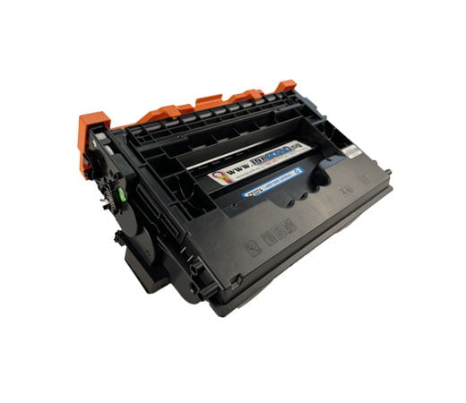 HP 37A 01