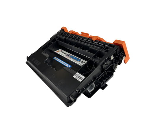 HP 37A 02