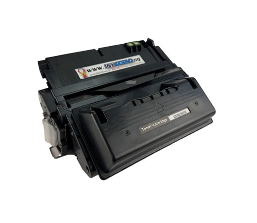 HP-38A-01