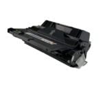 HP-38A-01