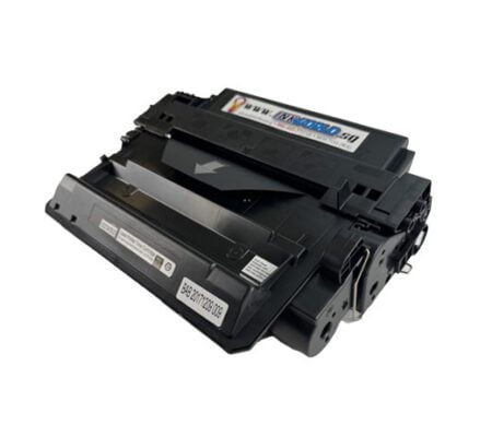 HP-38A-02