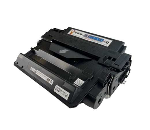 HP-38A-02