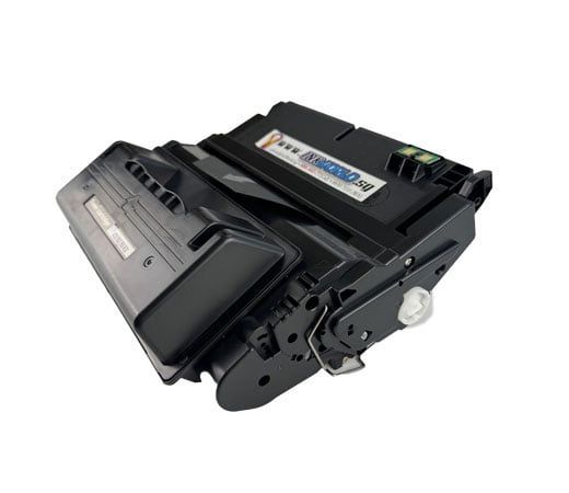 HP-39A-01
