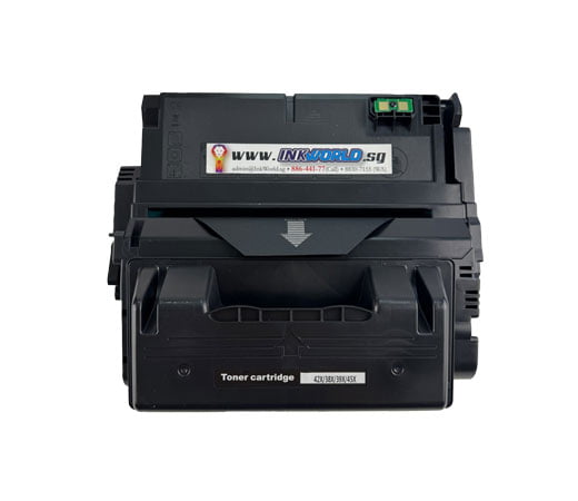 HP-39A-02