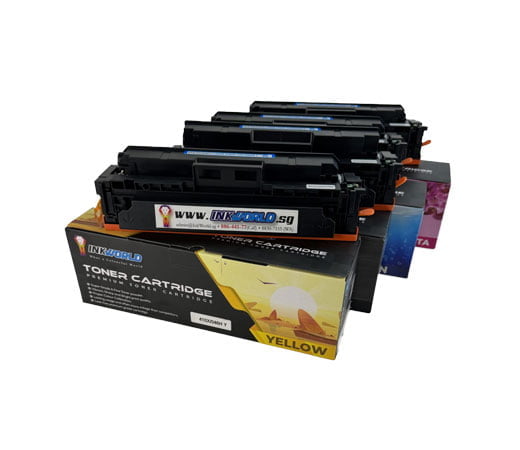 HP 410A 03