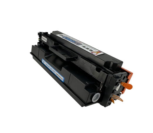 HP 410A BK01