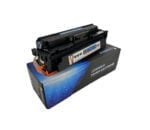 THP 410A 03