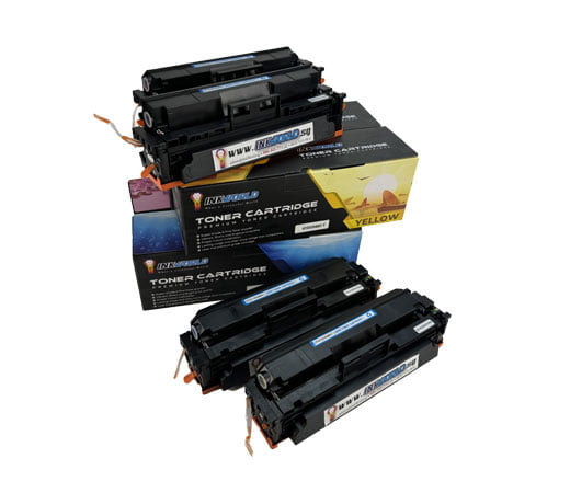 HP 410X 02