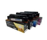 HP 416A 01