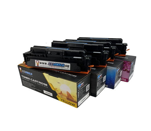 HP 416A 01
