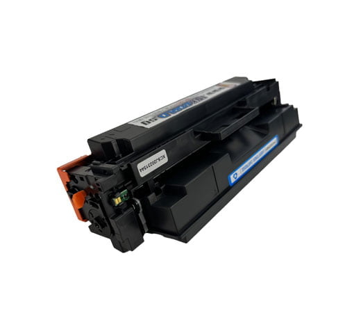 HP 416A BK01