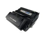 HP-42X-01