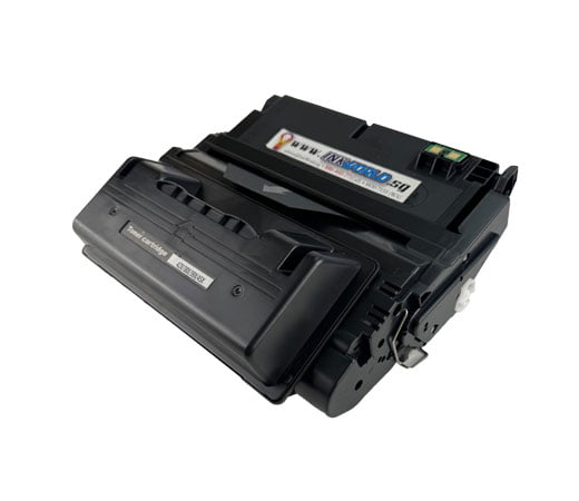 HP-42X-01