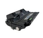 HP-42X-01