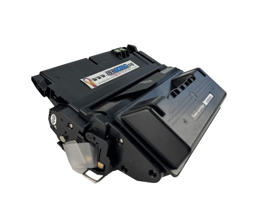 HP-42X-02