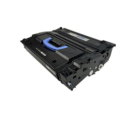 HP 43X 01