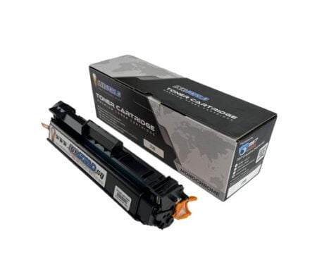 HP-48A-01