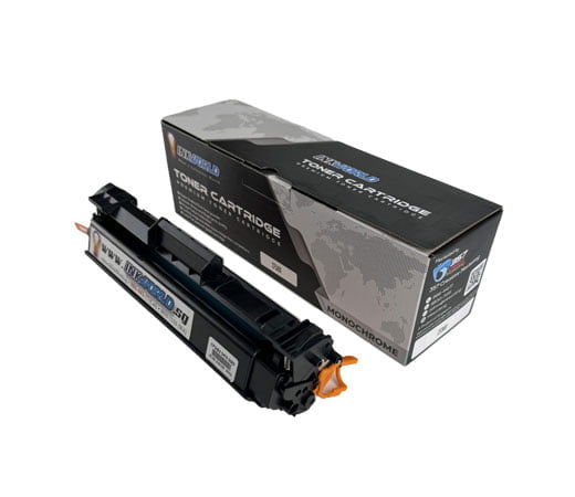 HP-48A-01