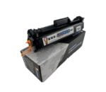 HP-48A-01