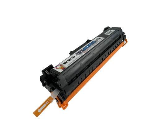 HP-48A-03