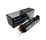 HP-48X-01