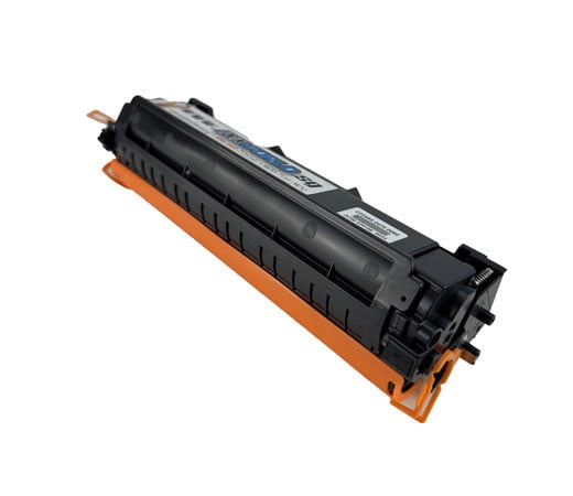 HP-48X-04