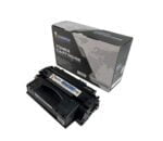 HP-49X-01
