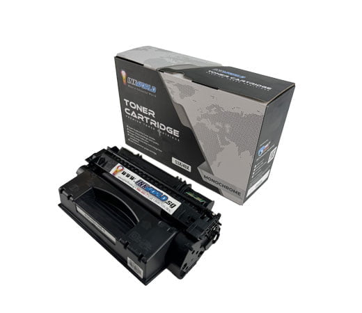 HP-49X-01