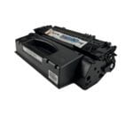 HP-49X-01