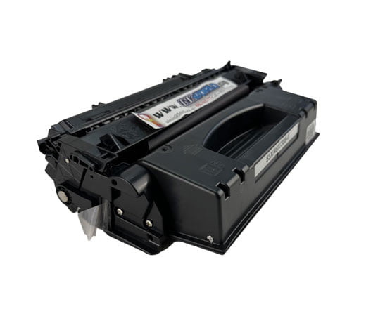 HP-49X-03